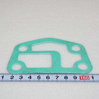 Уплотнение A273758 Doosan