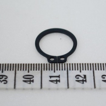 Стопорное Кольцо S6500150 Doosan