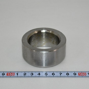 Втулка A273095 Doosan