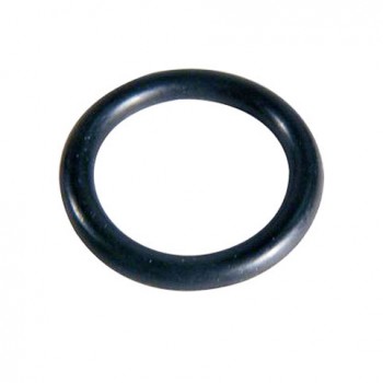 О-кольцо 550024014 Mitsubishi