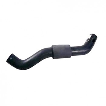 Шланг 91E0140200 Mitsubishi