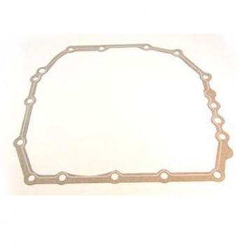 Уплотнение 91A2431701_cat Caterpillar