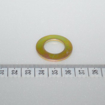 Шайба *D15/18S D917126/3099861 Doosan