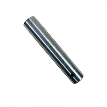 Шкворень 9184305300_cat Caterpillar