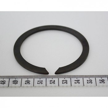 Кольцо *D20/30S3 A218913 Doosan