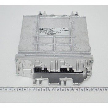 Контроллер/Controller A463003 Doosan