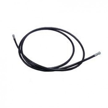 Шланг l=4050 0574825810_cat Caterpillar