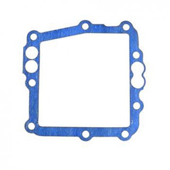 Уплотнение 91A2811101_cat Caterpillar