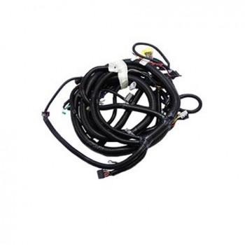 Проводка 9700524400 Mitsubishi