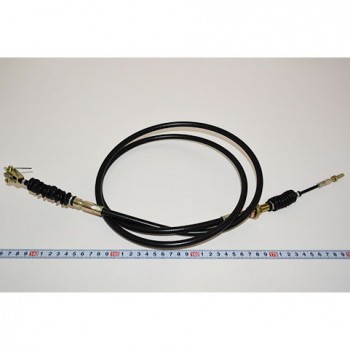 Трос/Cable As A149092 Doosan