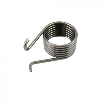 Пружина 91A5110800_cat Caterpillar