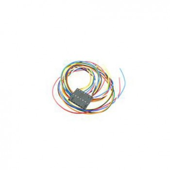 Ограничитель RL474185 Mitsubishi