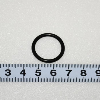 О-Кольцо S8000181(1BP-18) Doosan