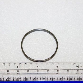 Уплотнение A213045 Doosan