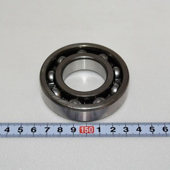 Подшипник/Bearing,Ball A273098 Doosan