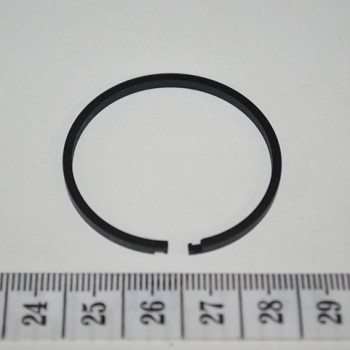 Кольцо (80244) D700272 Doosan