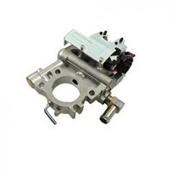 Инжектор в сборе 91H2005190/91h2007390 Mitsubishi