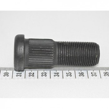 Болт D910272/D909188 Doosan