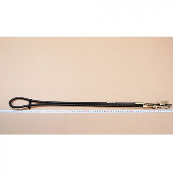 Трос A281157 Doosan