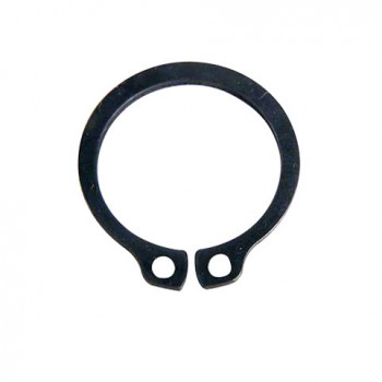 Кольцо стопорное F320002000 Mitsubishi