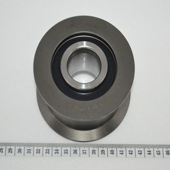 Ролик D581798/910961B Doosan