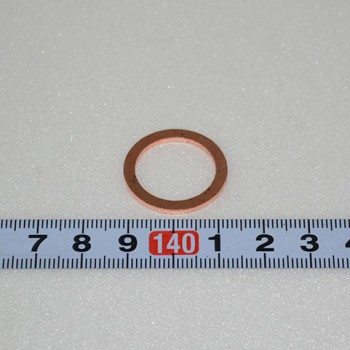 Болт /Bolt-Fitting S8180291 Doosan