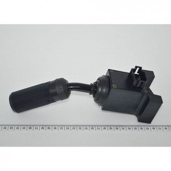 Реверсор A134068 Doosan