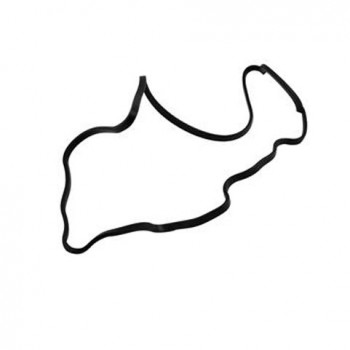 Уплотнение крышки MD007383_cat Caterpillar