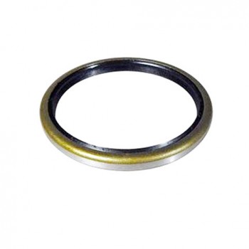 Сальник 9184305400_cat Caterpillar