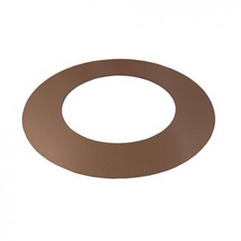 Шайба 91E4305200_cat Caterpillar