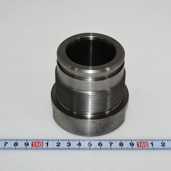 Корпус/Coverrod D512291 Doosan