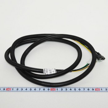 Проводка/Harness Assy,Light A324020 Doosan