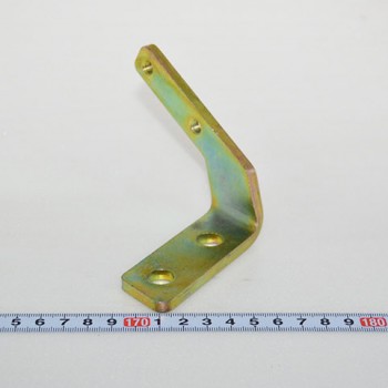 Планка/Plate A271871 Doosan