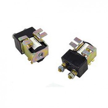 Контактор RL478559 Mitsubishi