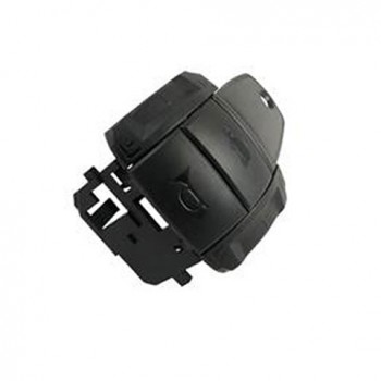 Панель RL490167 Mitsubishi