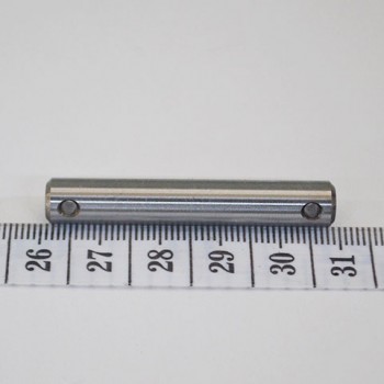 Палец D581800/911147 Doosan