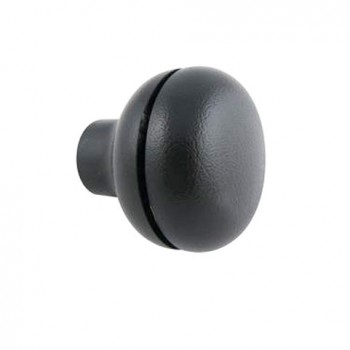 Набалдашник 91A5404200_cat Caterpillar