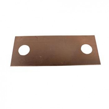 Шайба 6436195214 Mitsubishi