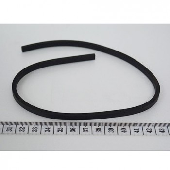 Прокладка/Gasket A218127 Doosan
