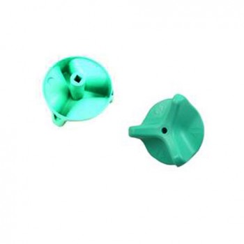 Манипулятор RL474928 Mitsubishi