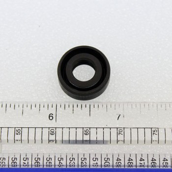 Уплотнение Распределителя Гдп К G30E-3 A213050 Doosan