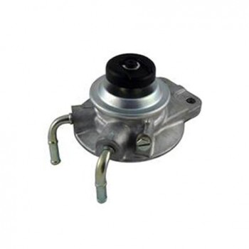 Фильтр топливный 32A6201010