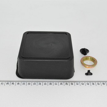 Сенсор с подшипником в сборе A244717 Doosan