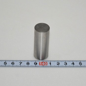 Палец/Pin A153147 Doosan