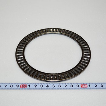 Подшипник *D15/18S2 A252409 Doosan