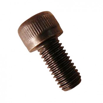 Винт 6V3938_cat Caterpillar