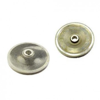 Шестерня RL468933_cat Caterpillar