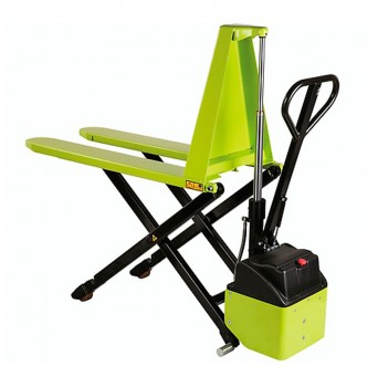 Гидравлическая тележка PRAMAC HX10E 1500x540