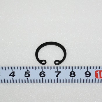 Кольцо Стопорное D512301 Doosan