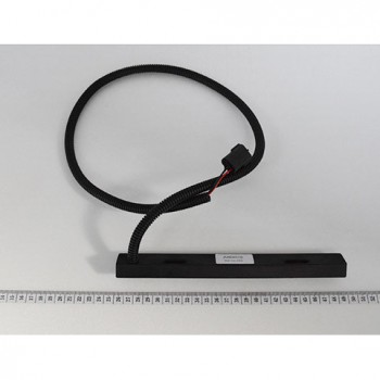 Сенсор / Sensor As A484016 Doosan